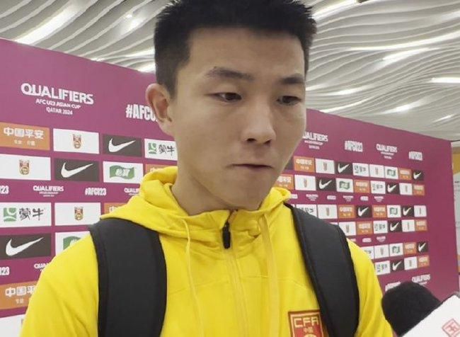 先锋影音av男人资源