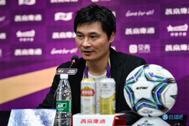 先锋影音av男人资源